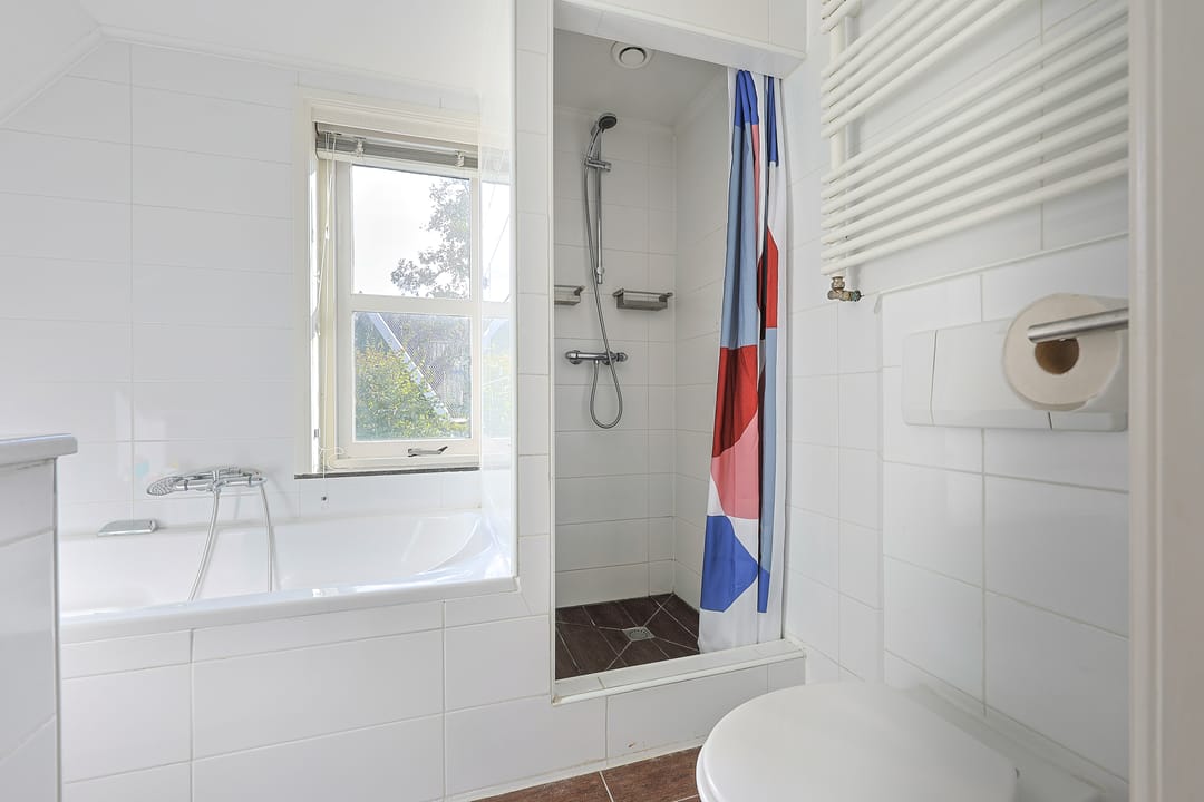 Foto 37 van Dorpsstraat 208-E