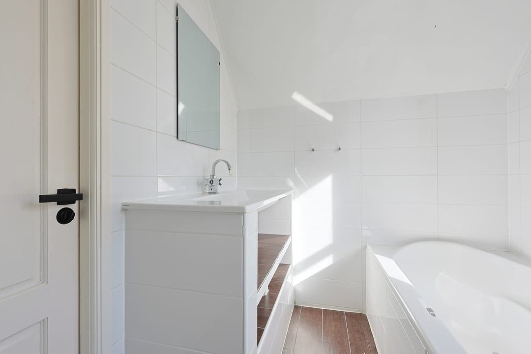 Foto 38 van Dorpsstraat 208-E