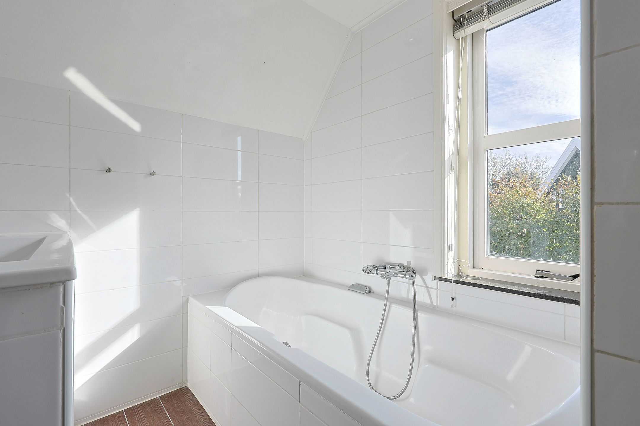 Foto 39 van Dorpsstraat 208-E