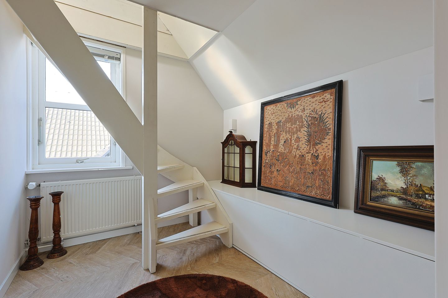 Foto 40 van Dorpsstraat 208-E