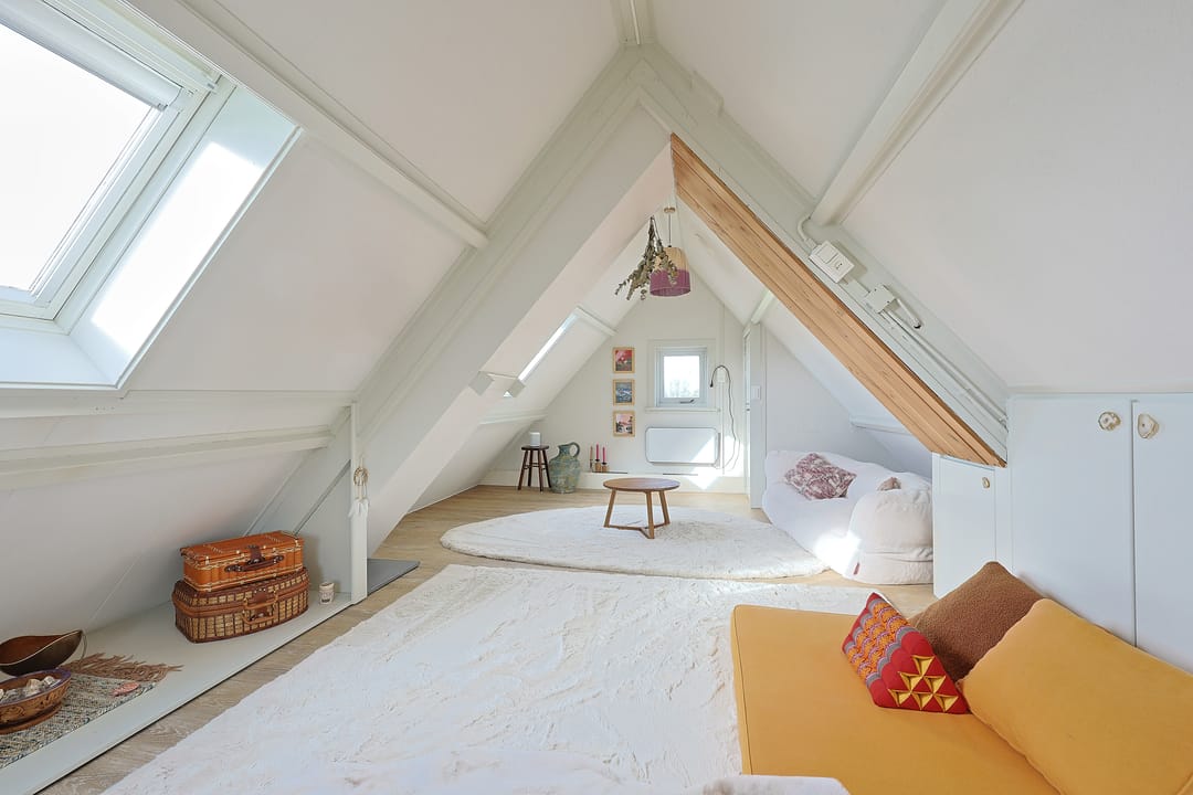 Foto 41 van Dorpsstraat 208-E