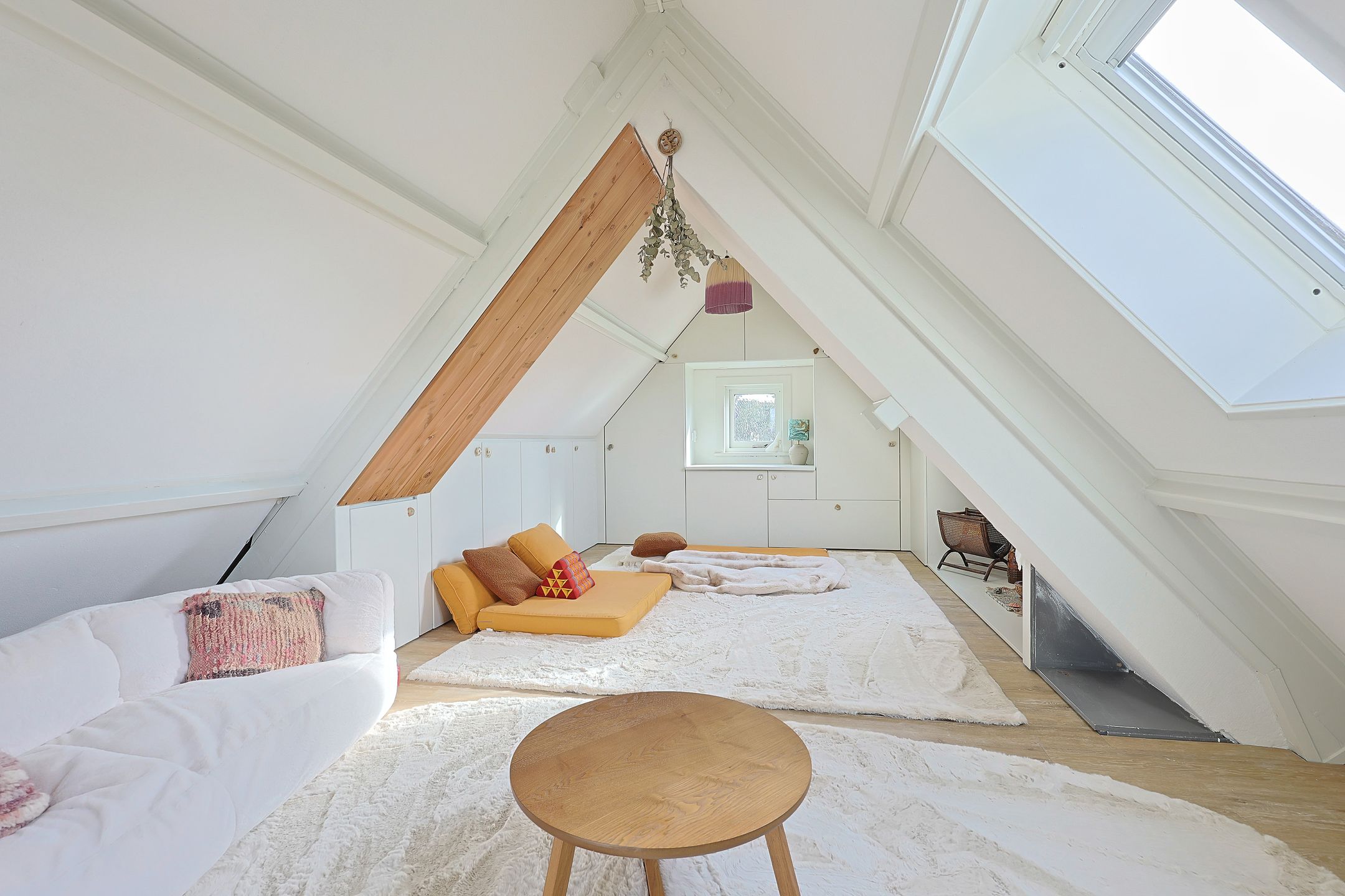 Foto 42 van Dorpsstraat 208-E