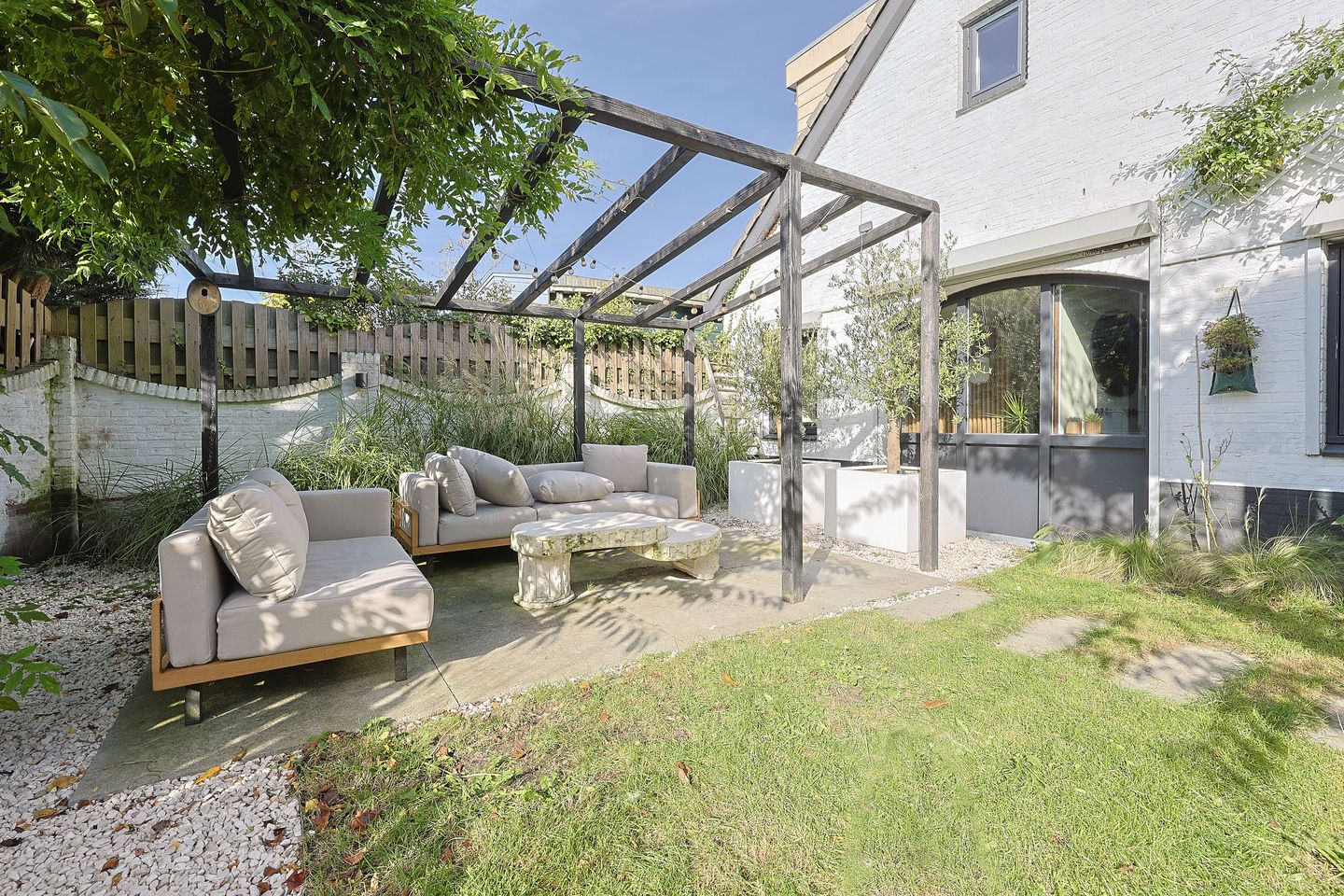 Foto 44 van Dorpsstraat 208-E