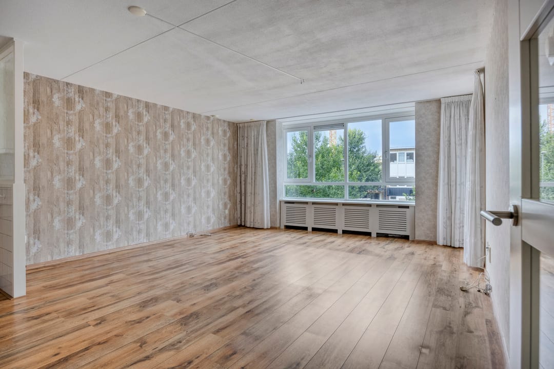 Photo 1 of Raadhuisstraat 5