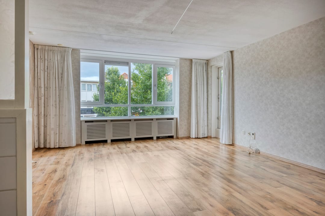 Photo 2 of Raadhuisstraat 5