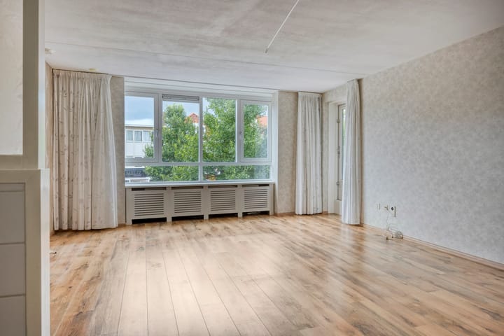 Foto 2 van Raadhuisstraat 5