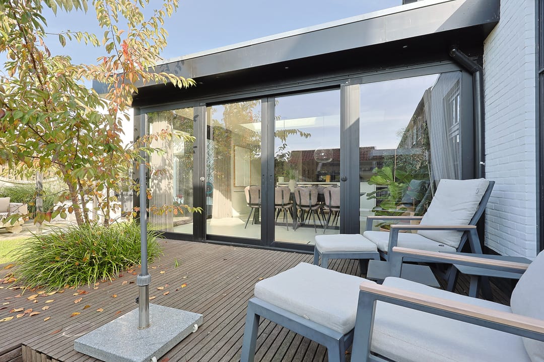 Foto 46 van Dorpsstraat 208-E