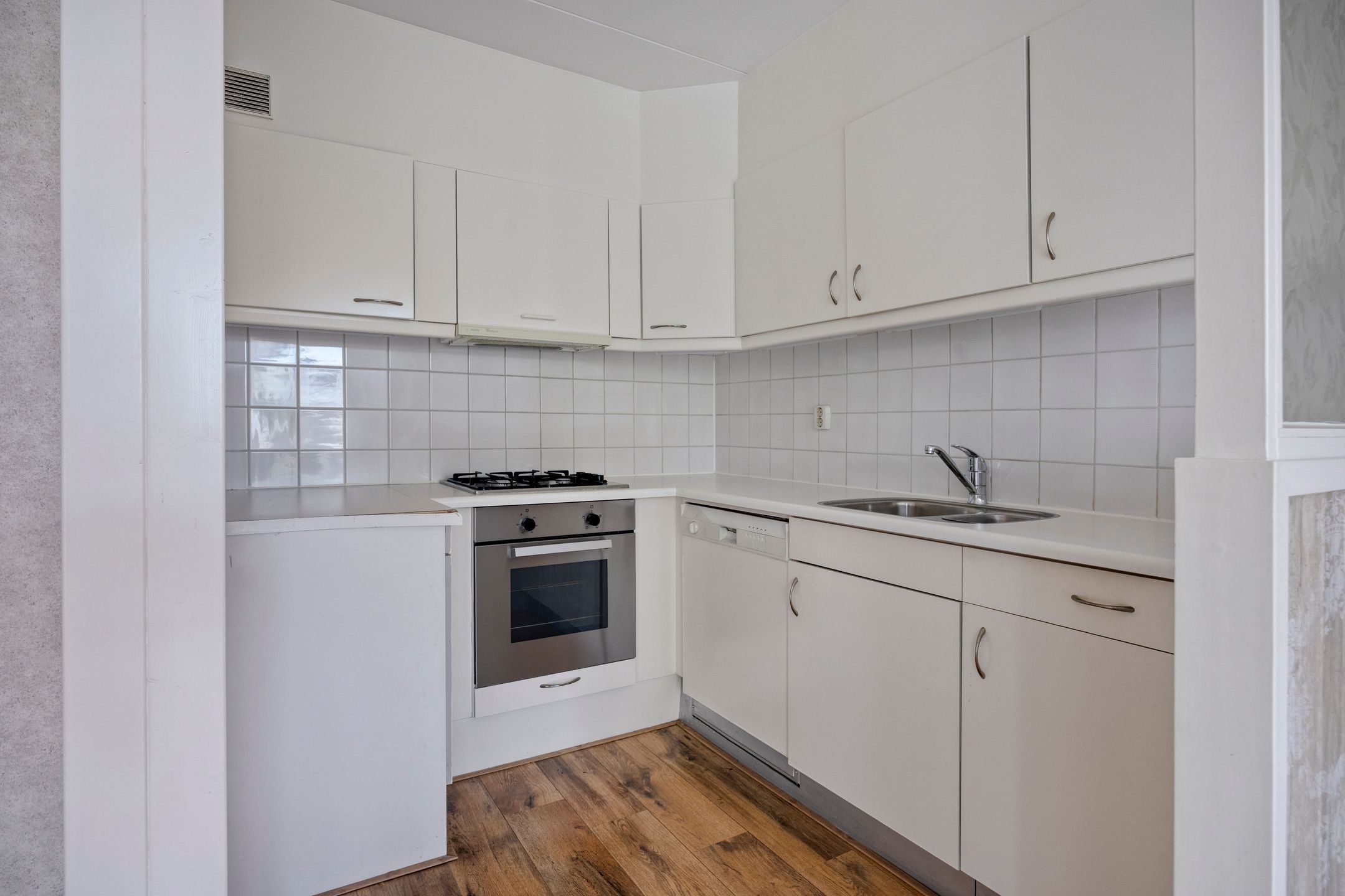 Photo 3 of Raadhuisstraat 5