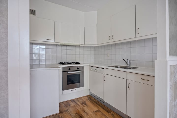 Foto 3 van Raadhuisstraat 5