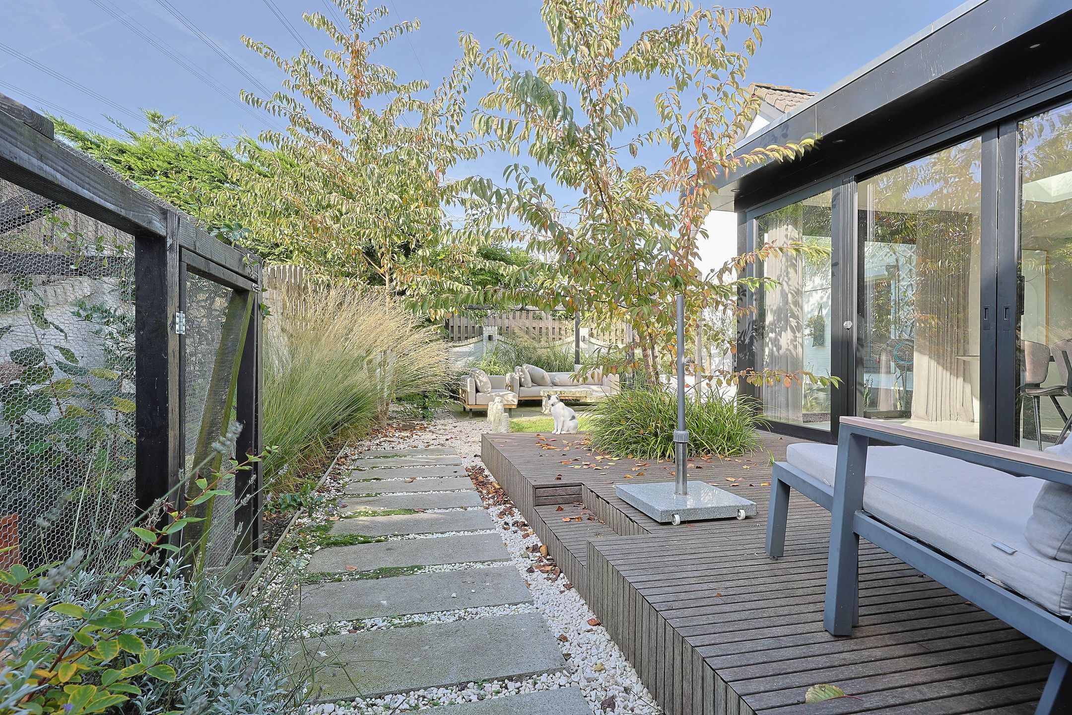 Foto 48 van Dorpsstraat 208-E