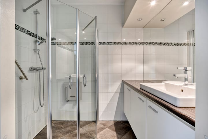 Foto 5 van Raadhuisstraat 5