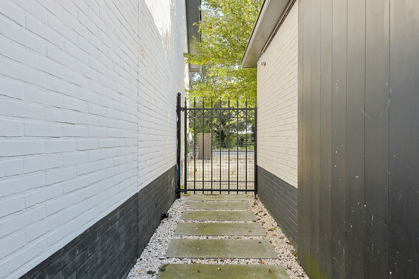 Foto 49 van Dorpsstraat 208-E