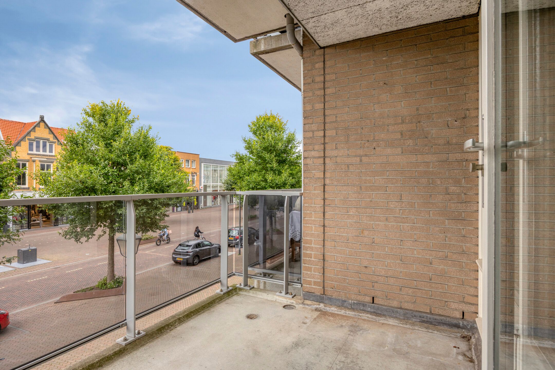 Photo 6 of Raadhuisstraat 5