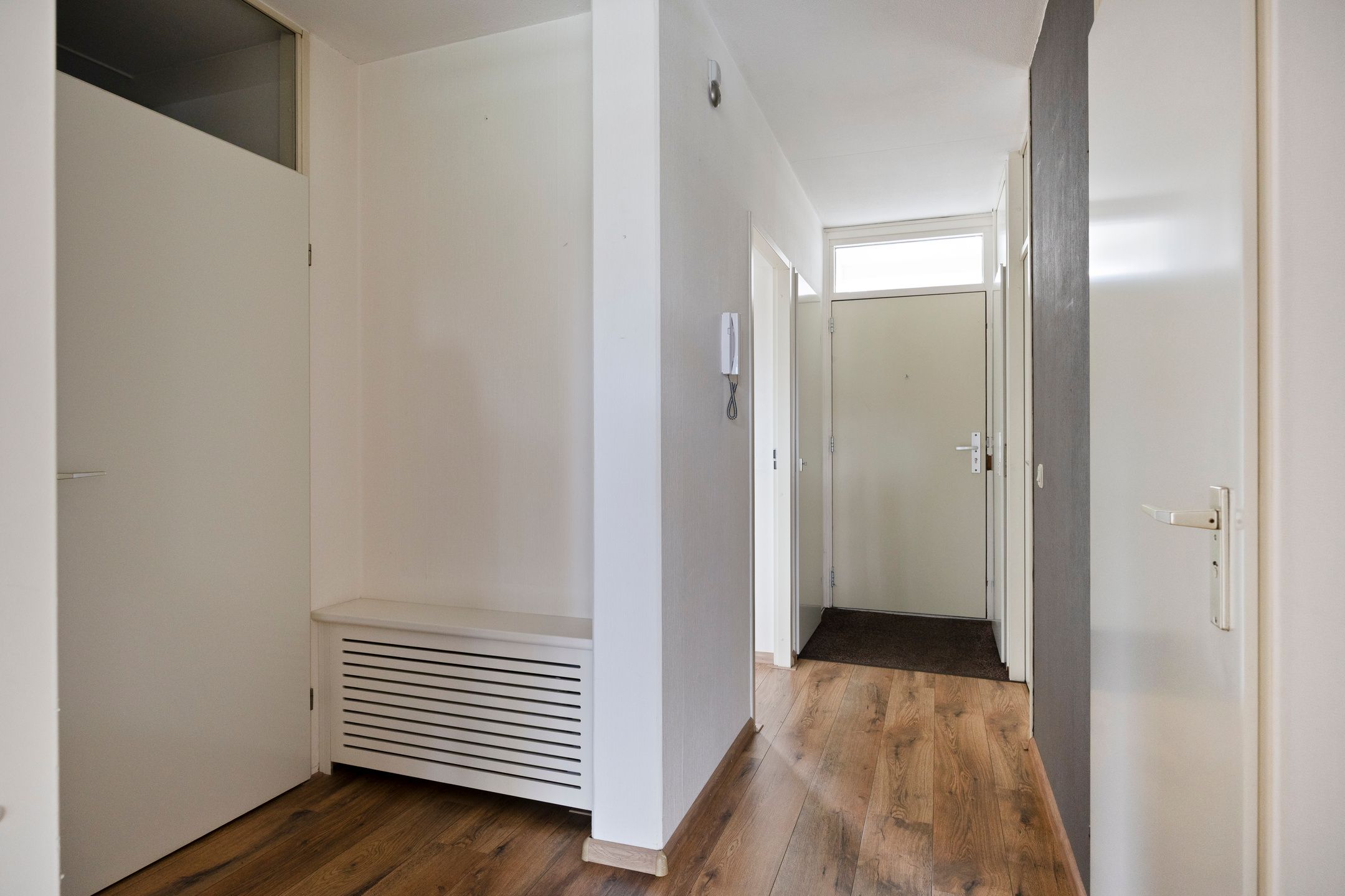 Photo 9 of Raadhuisstraat 5