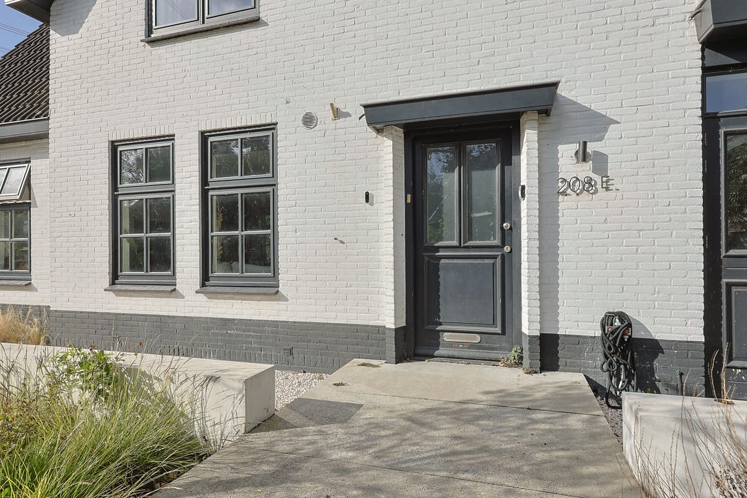 Foto 53 van Dorpsstraat 208-E