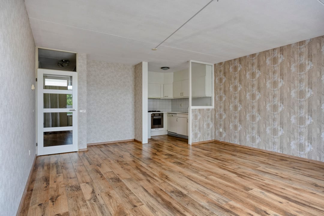 Photo 11 of Raadhuisstraat 5