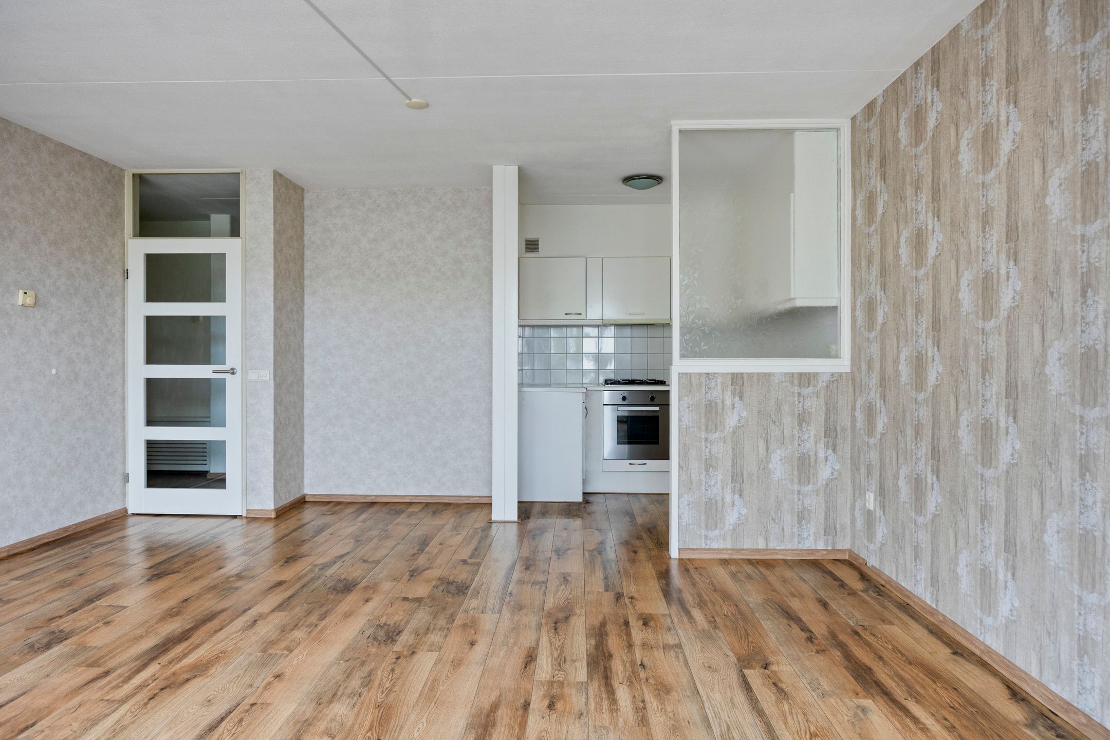 Photo 12 of Raadhuisstraat 5