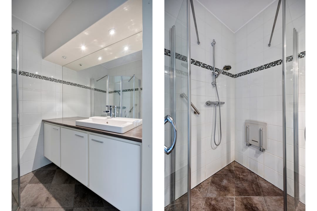 Photo 13 of Raadhuisstraat 5