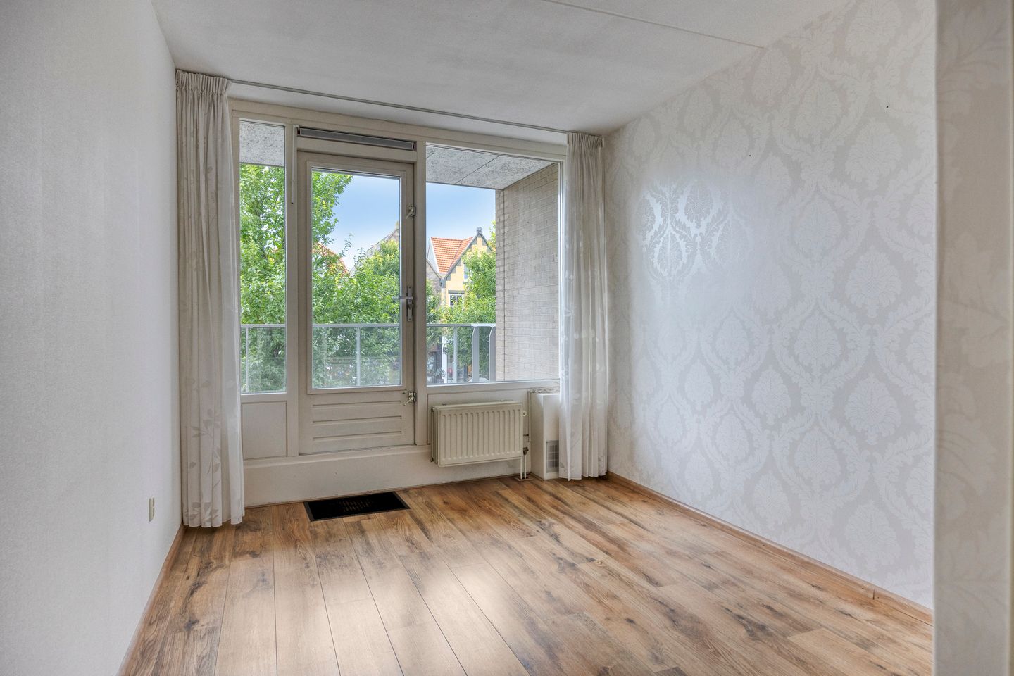 Photo 14 of Raadhuisstraat 5