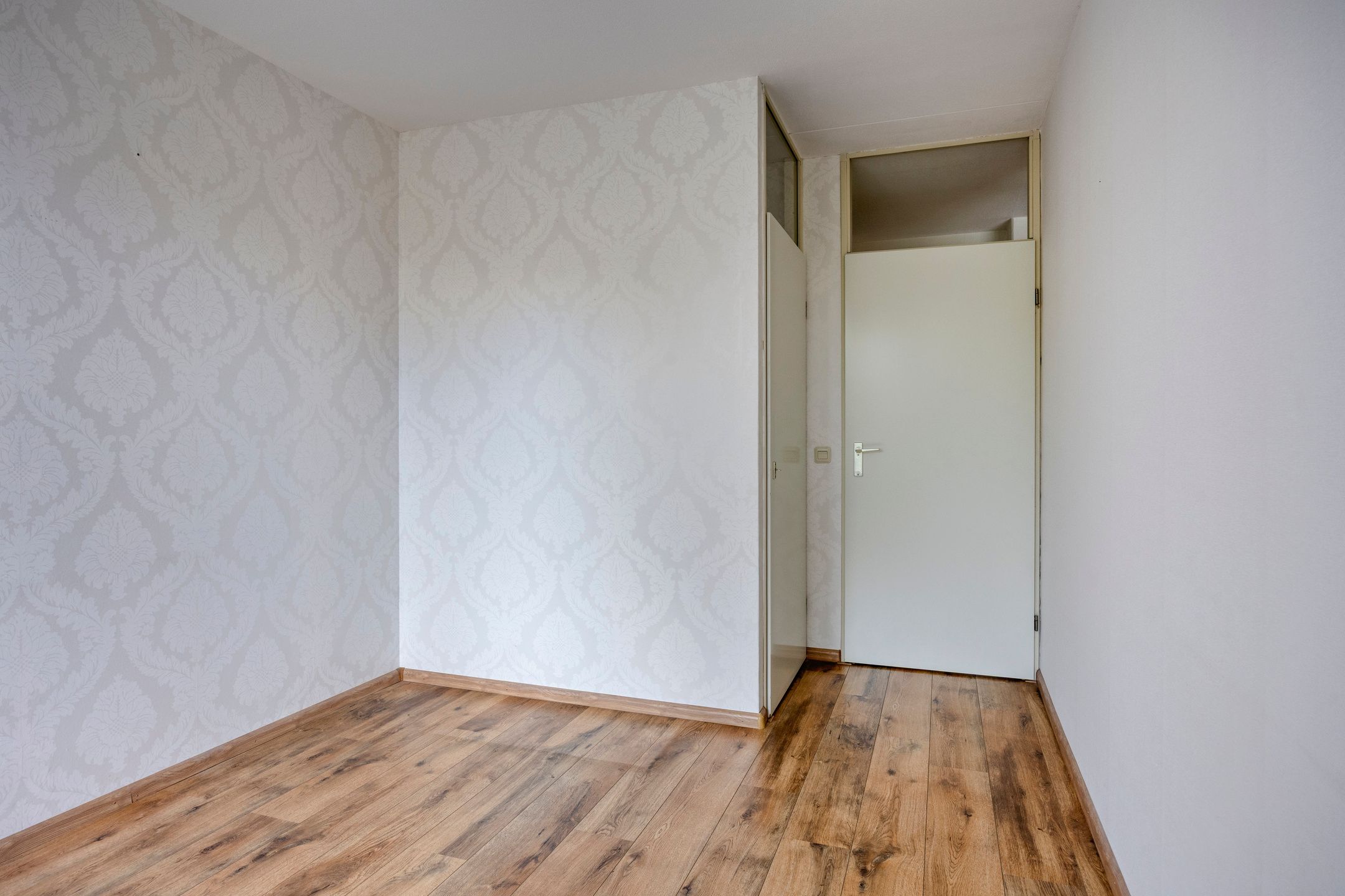 Photo 15 of Raadhuisstraat 5