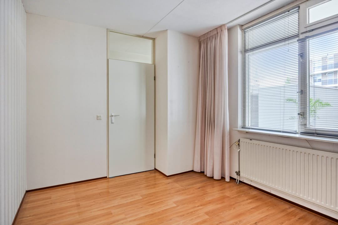 Photo 16 of Raadhuisstraat 5