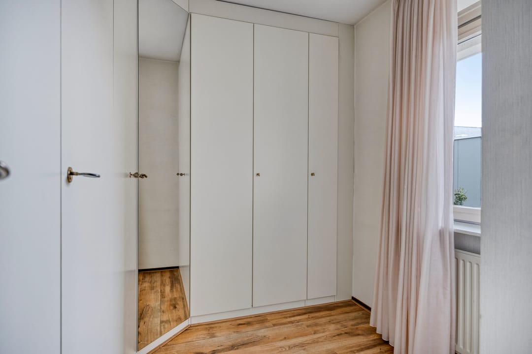 Photo 17 of Raadhuisstraat 5