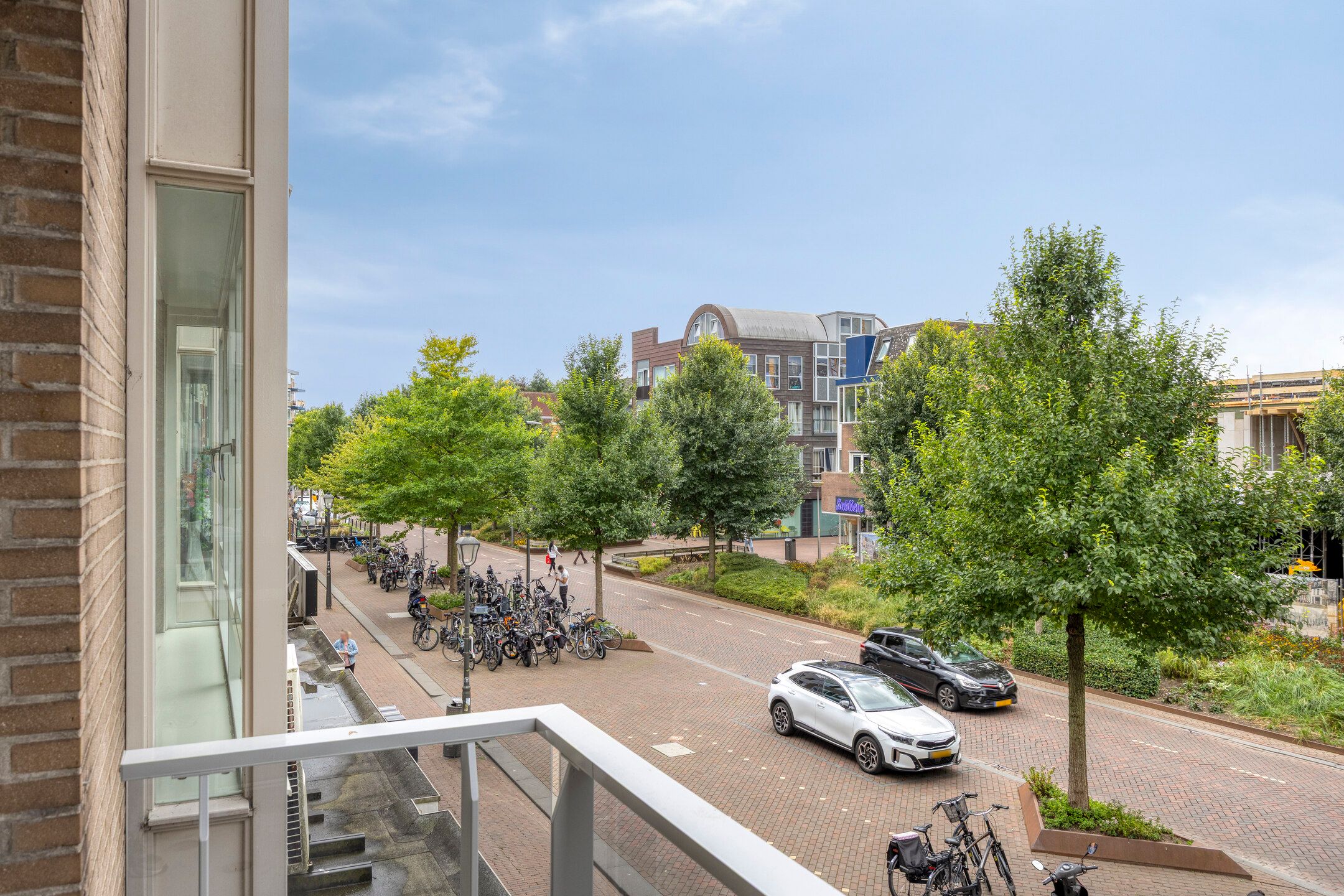 Photo 18 of Raadhuisstraat 5