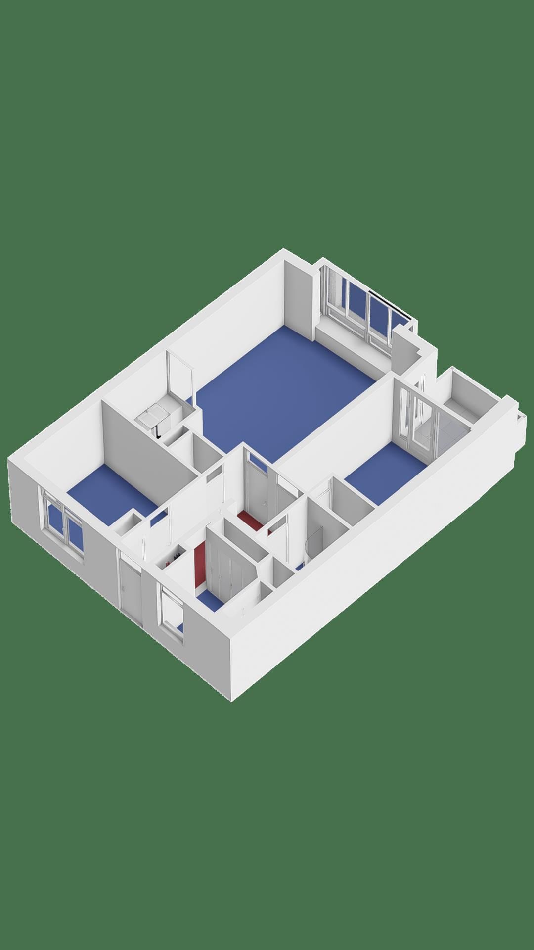 Photo 30 of Raadhuisstraat 5