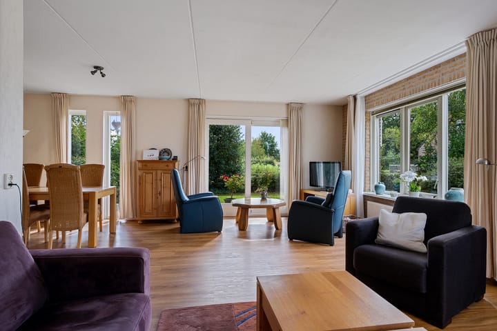 Foto 3 van Helmholtstraat 10