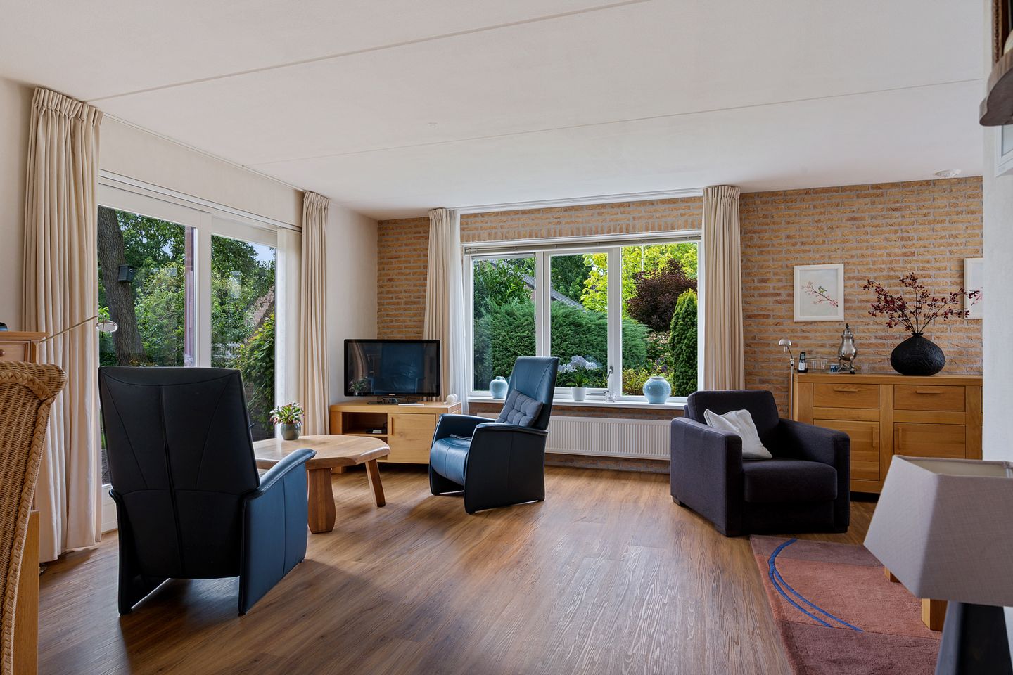 Foto 4 van Helmholtstraat 10