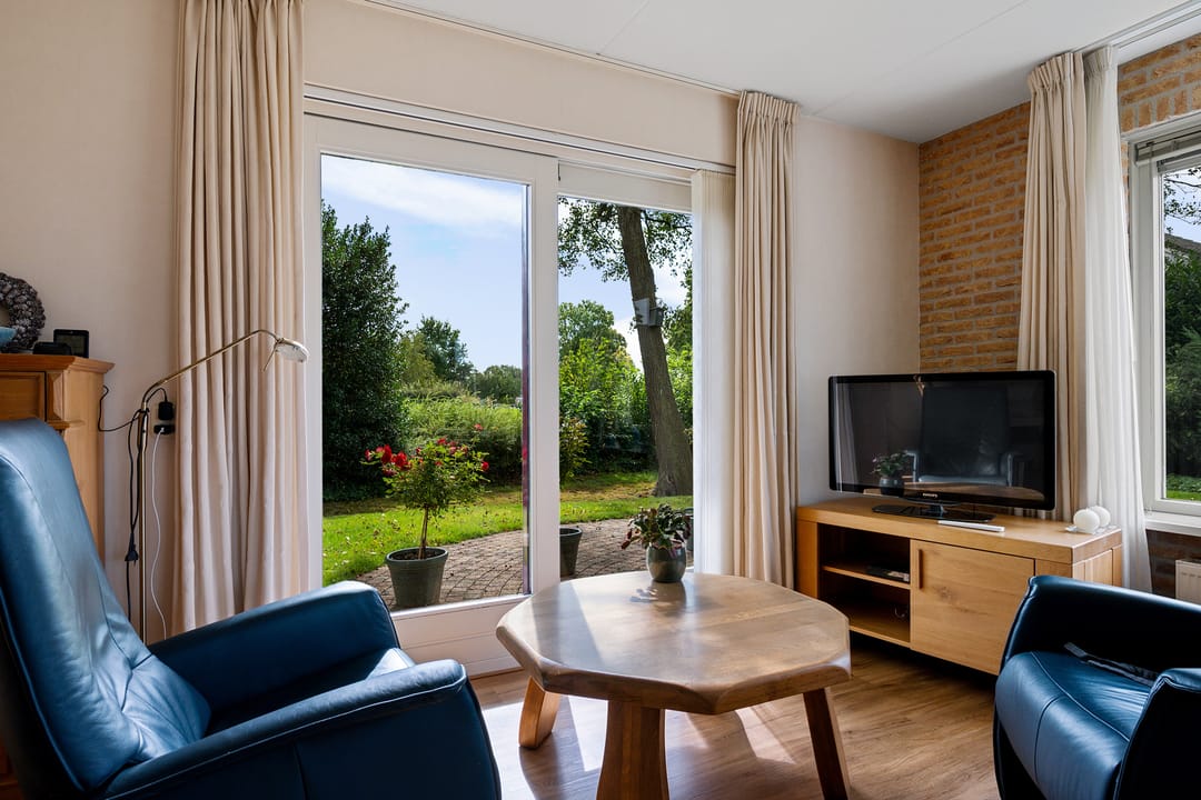 Foto 7 van Helmholtstraat 10