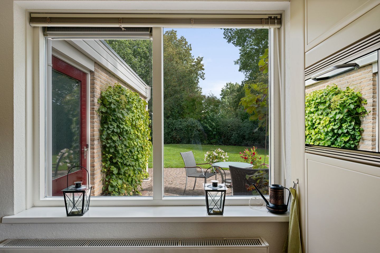 Foto 14 van Helmholtstraat 10