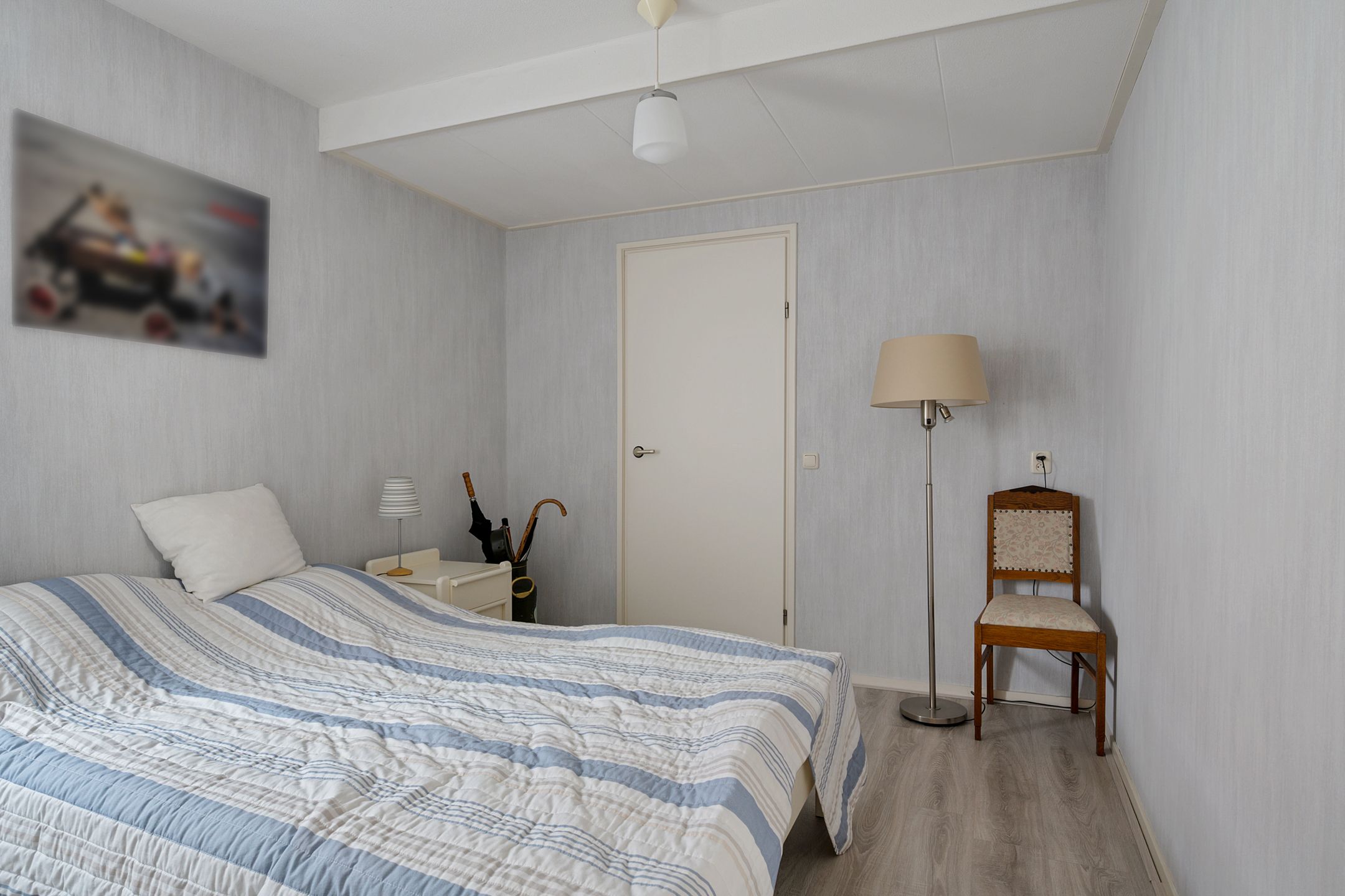 Foto 15 van Helmholtstraat 10