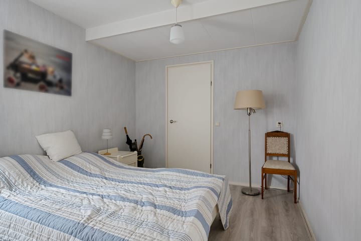 Foto 15 van Helmholtstraat 10