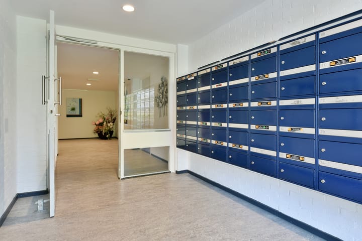 Foto 4 van Madelief 83