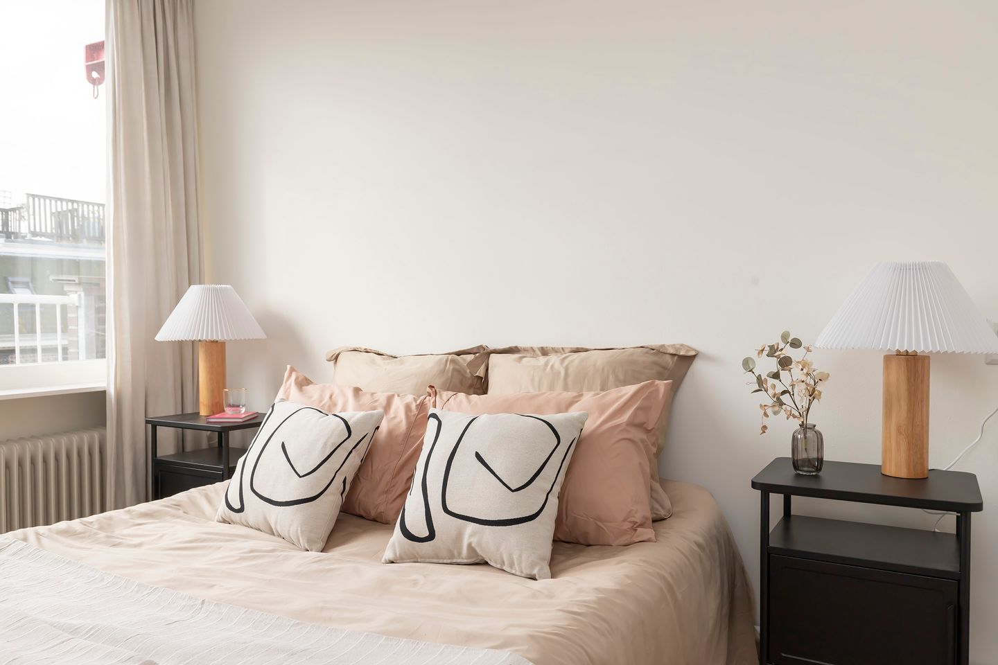 Foto 4 van Eerste Jan Steenstraat 77-A