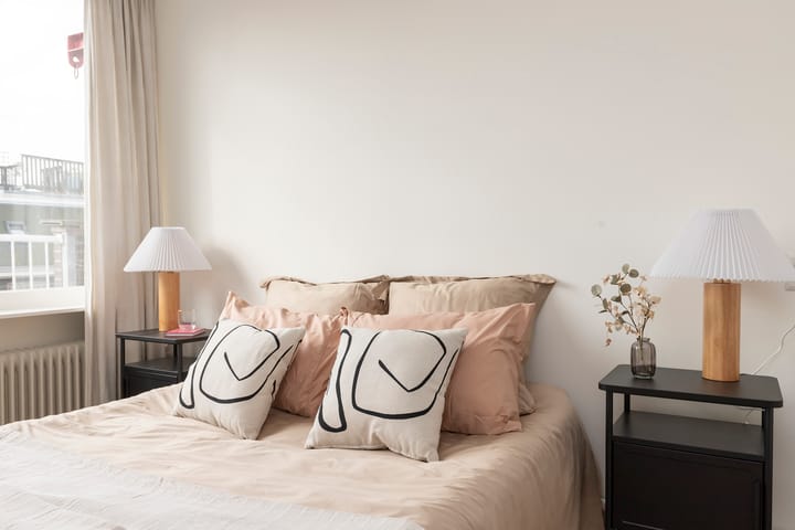 Foto 4 van Eerste Jan Steenstraat 77-A