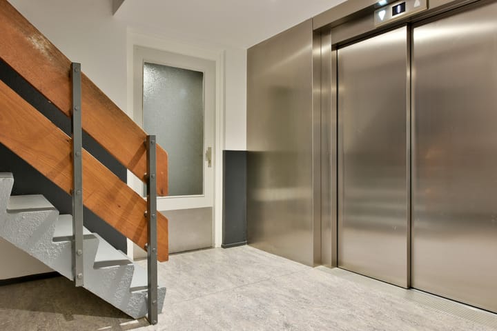 Foto 5 van Madelief 83