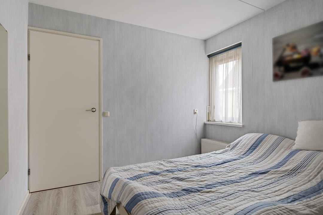 Foto 16 van Helmholtstraat 10