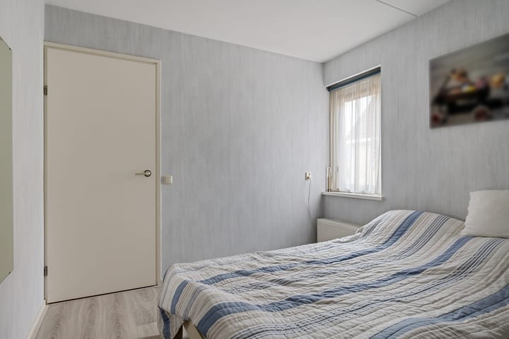 Foto 16 van Helmholtstraat 10