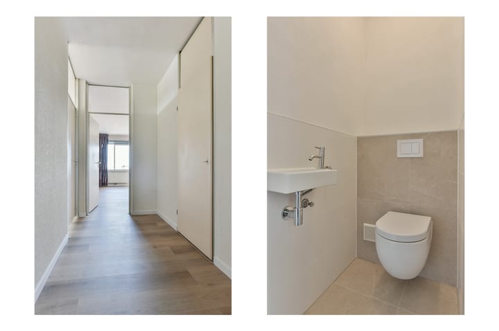 Foto 8 van Madelief 83