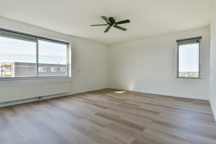 Foto 9 van Madelief 83