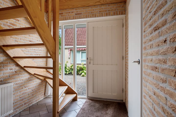 Foto 18 van Helmholtstraat 10