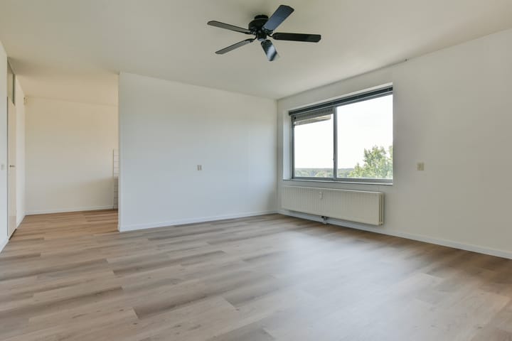 Foto 10 van Madelief 83