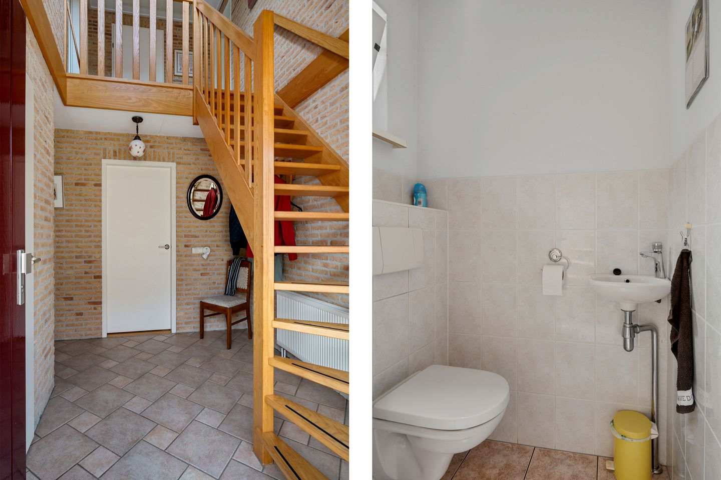 Foto 19 van Helmholtstraat 10