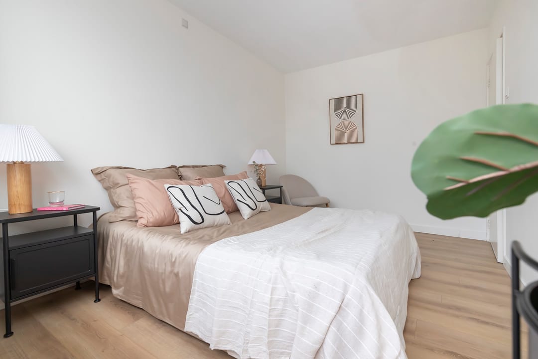 Foto 8 van Eerste Jan Steenstraat 77-A