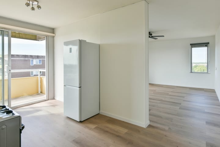 Foto 12 van Madelief 83