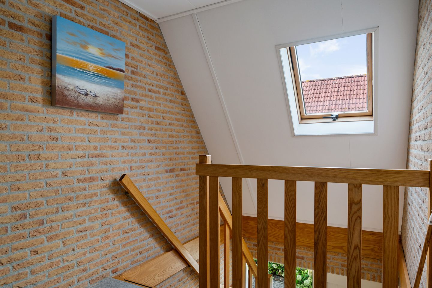 Foto 20 van Helmholtstraat 10