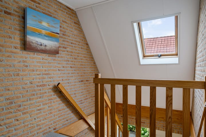 Foto 20 van Helmholtstraat 10