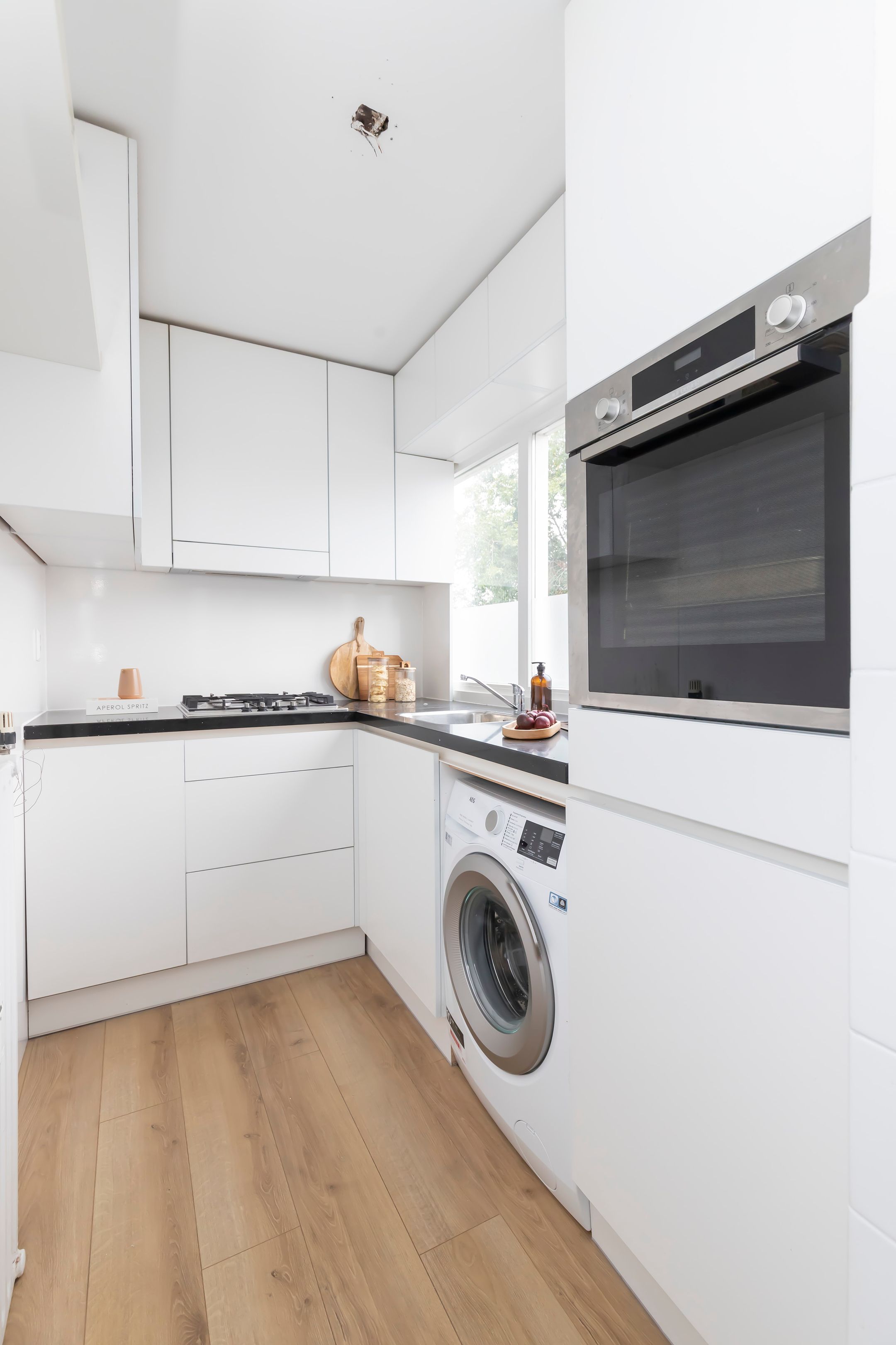 Foto 9 van Eerste Jan Steenstraat 77-A